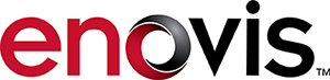 Enovis FullColor RGB 300px