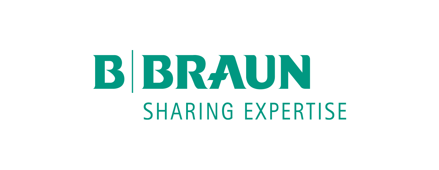 Braun 360 140 