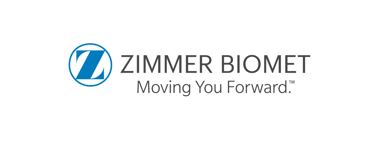 Zimmer Biomet 360 140