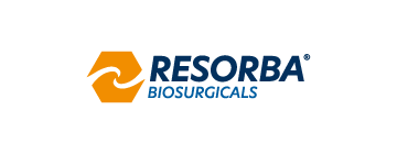 Resorba Logo 360 140