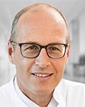 16 windhagen