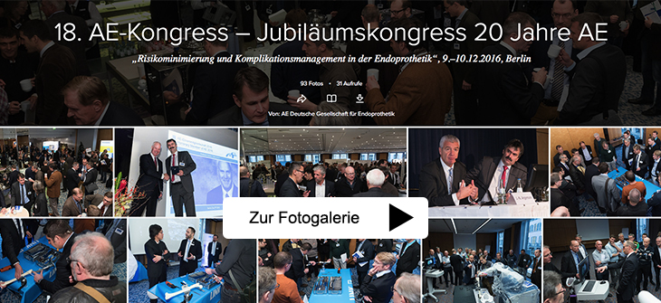 AE Startseiten Banner unten Kongress 2016 2