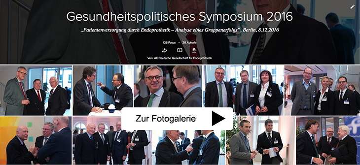 AE Startseiten Banner unten Symposium 2016 2
